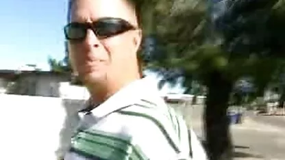 Unterwürfige Frau freie pornovideos wird wie befohlen part83 ficken