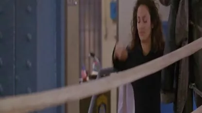 Mutter im Doggystyle gefickt pornovideos ohne registrierung