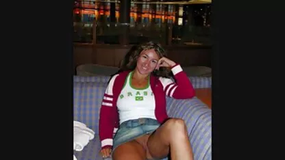 Schöner Handjob pornoviedeo kostenlos