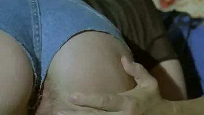 Schlampe liebt es, ihre Muschi porno videos frei mit ihrem Lieblingsfickspielzeug zu ficken