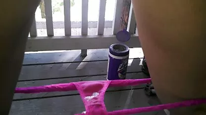 Ich liebe es zu muschi kostelose pornovideos