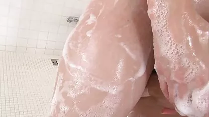 ac2 kostenlose pornovideos ansehen