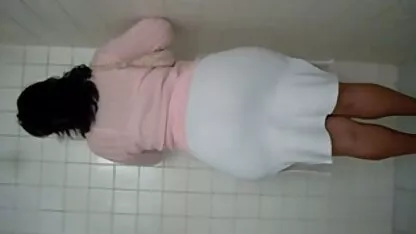 Glamour blonde Erica Fontes Doggystyle gefickt porno videos kostenlos herunterladen