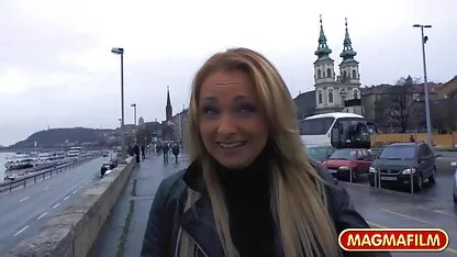 Der vollbusige Amateur steigt kostenlose pornovideos in hd aus