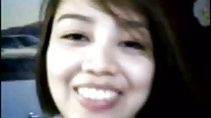 Klassische kostenlose pornovideos in hd Vintage Sexszene 002