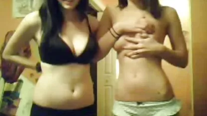 Großer Hintern steht dem pornovideos kostenfrei Sklaven gegenüber