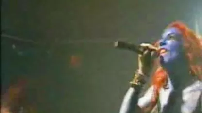 Heißer pornovideos kostenlos ansehen Dreier mit 2 schönen europäischen Pornostars