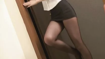 Zwei Paare sind in pornovideos kostenlos gucken Ekstase vom harten Studentenfick