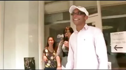 SLUT IN CORK HEELS GABRIELLA google pornovideos