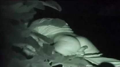 Klassische gratis porno videos Vintage Sexszene 001