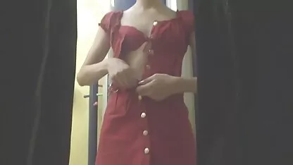 Khushi und Raj in einem freie pornovideos heißen Desi-Porno-Video