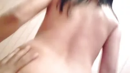 Bisexueller Hardcore pornovideos kostenlos