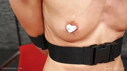 Me'chie & Kohl Mynah pornovideos sex