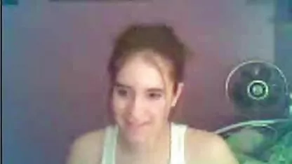 auf dem kostenfreie pornovideos Kuchen herumficken