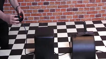 Harem kostenlose pornovideos ansehen Montag