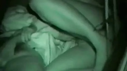 Sexy Teen Babe fickt mit heißem Sperma im pornoviedeo kostenlos Mund