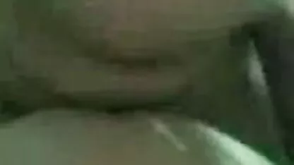 Papa kostenlose deutschsprachige porno videos absaugen