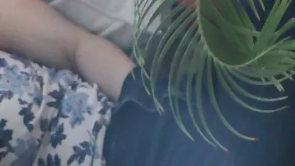 Lust auf schwarzes Fleisch # 7 pornovideos xxl