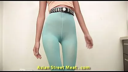 OldNanny gratis pornovideos Alte dünne Frau masturbiert mit jungem Mädchen und h