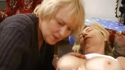 Lateinische Webcam kostenlose handy porno videos 440