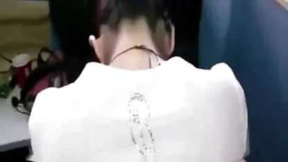 Sexy Big die geilsten pornovideos Tits Blonde liebt Sperma in ihrer Fotze