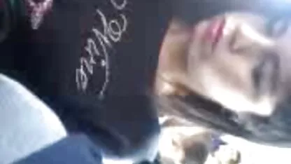 asiendo tarea pornovideos anschauen y mirando verga teen