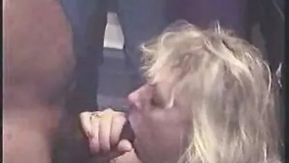 Schwarze pornovideos ansehen Lava