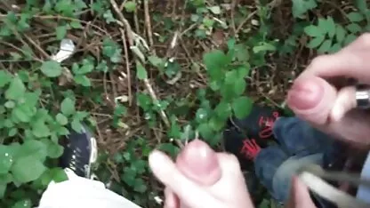 junge sara beste pornovideos wird schwarz teil 3