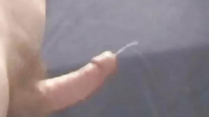 Sexy Damen Diashow kostenlose hd pornovideos