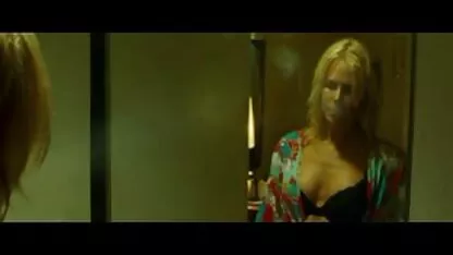 patty mirona de romantische pornovideos vergas mustra tetas