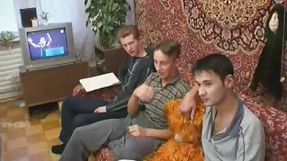 Lauras Cumshot amateur pornovideos Cumpilations