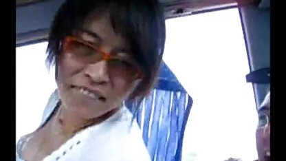 Dulzura01 deutsche pornovideos gratis