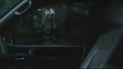 Bisexueller pornovideos kostenlos downloaden Hardcore