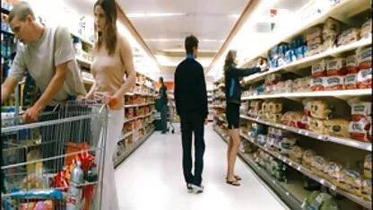 Es gibt nichts Schöneres, als deine pornovideos kostenlos Eier von Oma abtropfen zu lassen