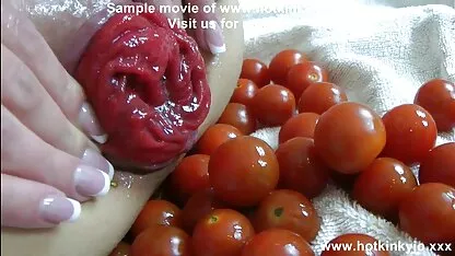 Vieilles Salopes pornovideos gratis anschauen 84 BVR