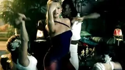 BBW pornovideos zeigen mastubiert und gibt bösen Kopf