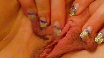 Kylie Ireland & free deutsche porno videos Brittany Oconnel