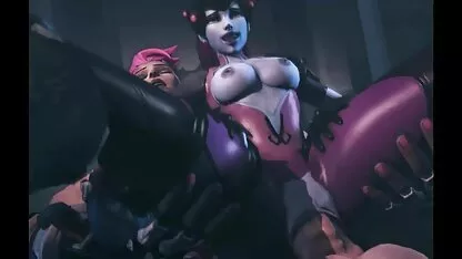 Älterer Lehrer pornovideos in deutscher sprache spricht mit Ihnen über Sexualität