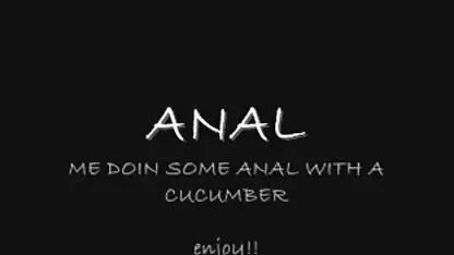 Küken bekommt zwei pornovideos kostenlos ohne anmeldung Schwänze zum Knallen