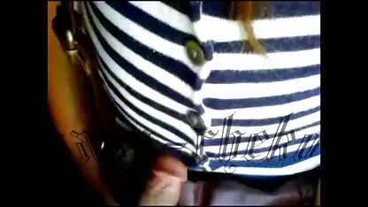 lesbischer pornovideos ohne anmeldung Fußfetisch