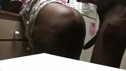 Schön 35 porno videos gratis schauen