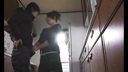 Jazmine französische pornovideos und Marie