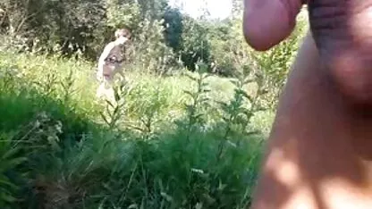 Teen kostenlose pornovideos in hd Buttfuck11