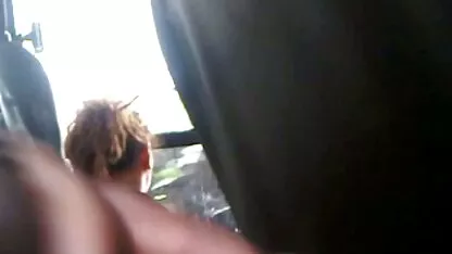 Unterwürfige Frau wird wie befohlen part79 pornovideos kostenlos ohne anmeldung ficken