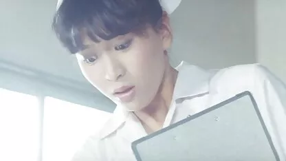 Mein kostenlose pornovideos ohne anmeldung großer Dildo