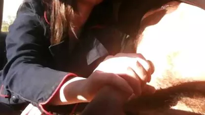 Big Booty Diamond unter deutsche pornovideos kostenlos Hahn