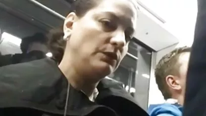 Student Sex Party Film deutsche pornovideos mit tiefen Spielzeugen und Schwänzen hämmern