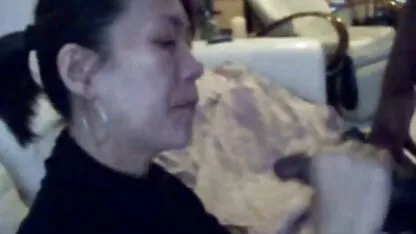 Russische Amateure. pornovideos in deutscher sprache Fingersatz. Anal. Creampie