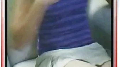 Sexfetisch pornovideos ohne registrierung