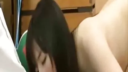 Deutsche Amateur Teens brauchen deinen kostenlose deutschsprachige porno videos Schwanz .. DEEP!